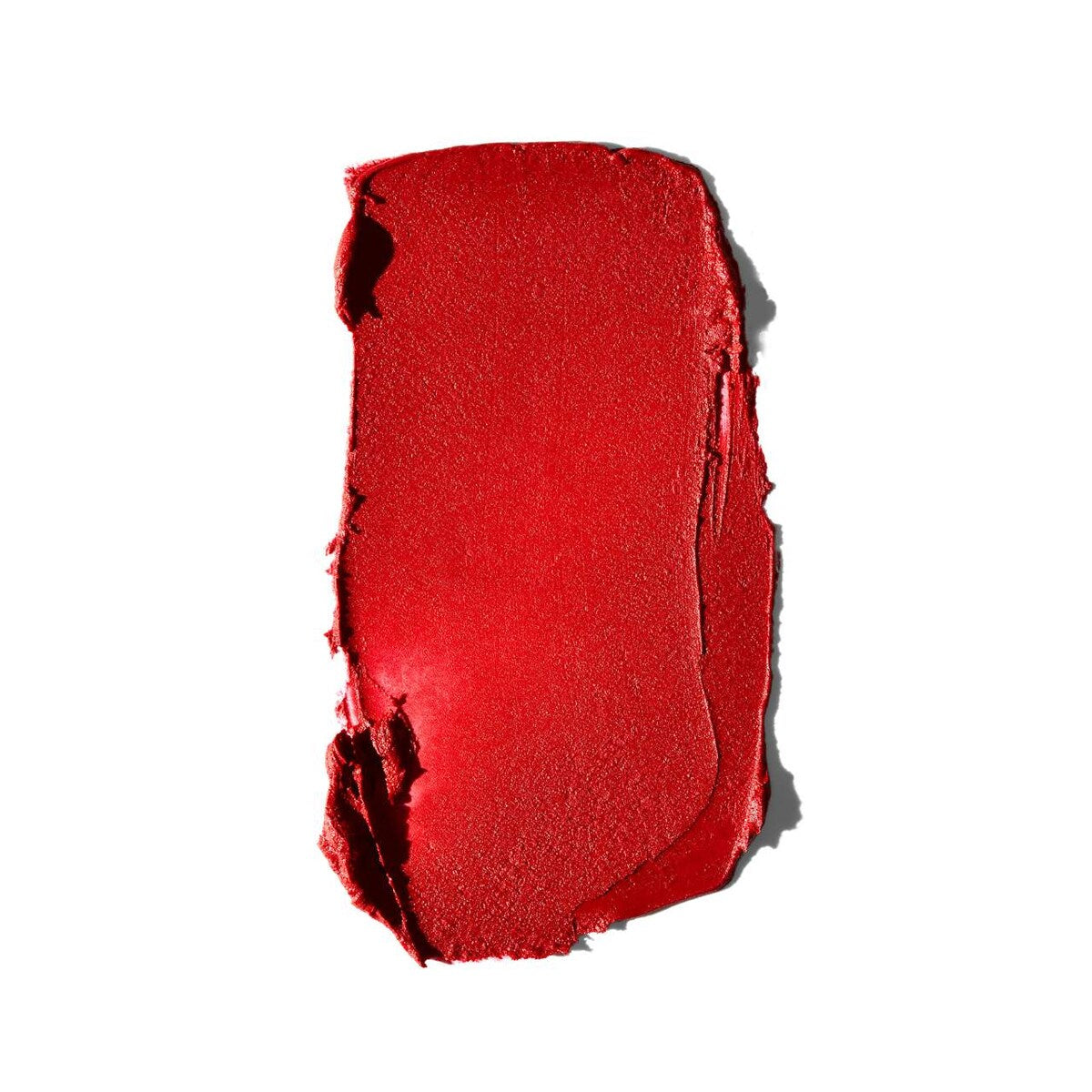 #color_zip