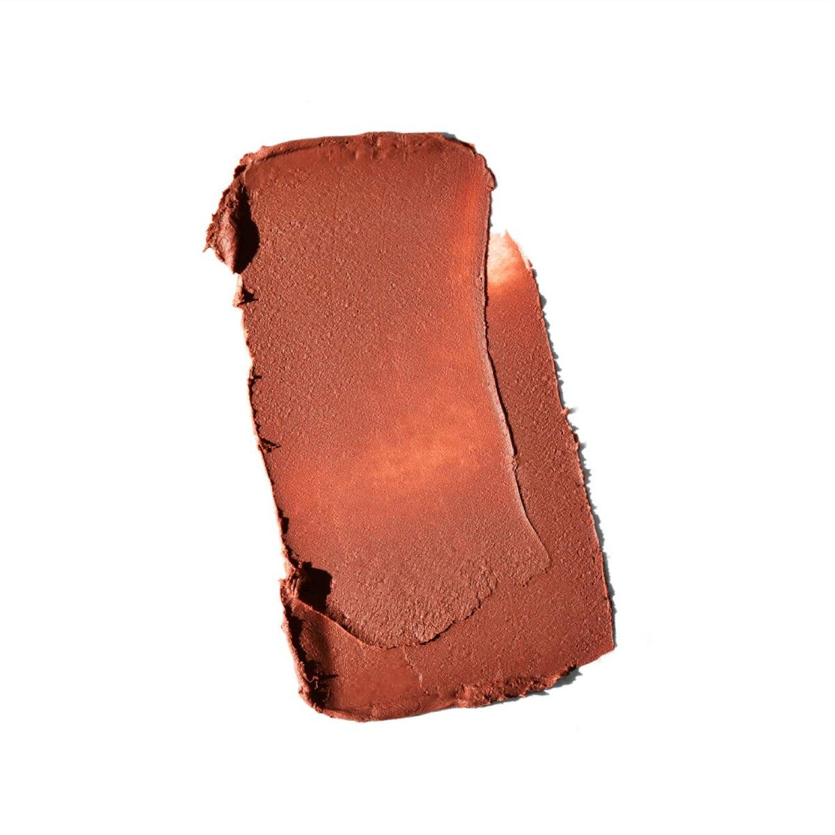 #color_cake