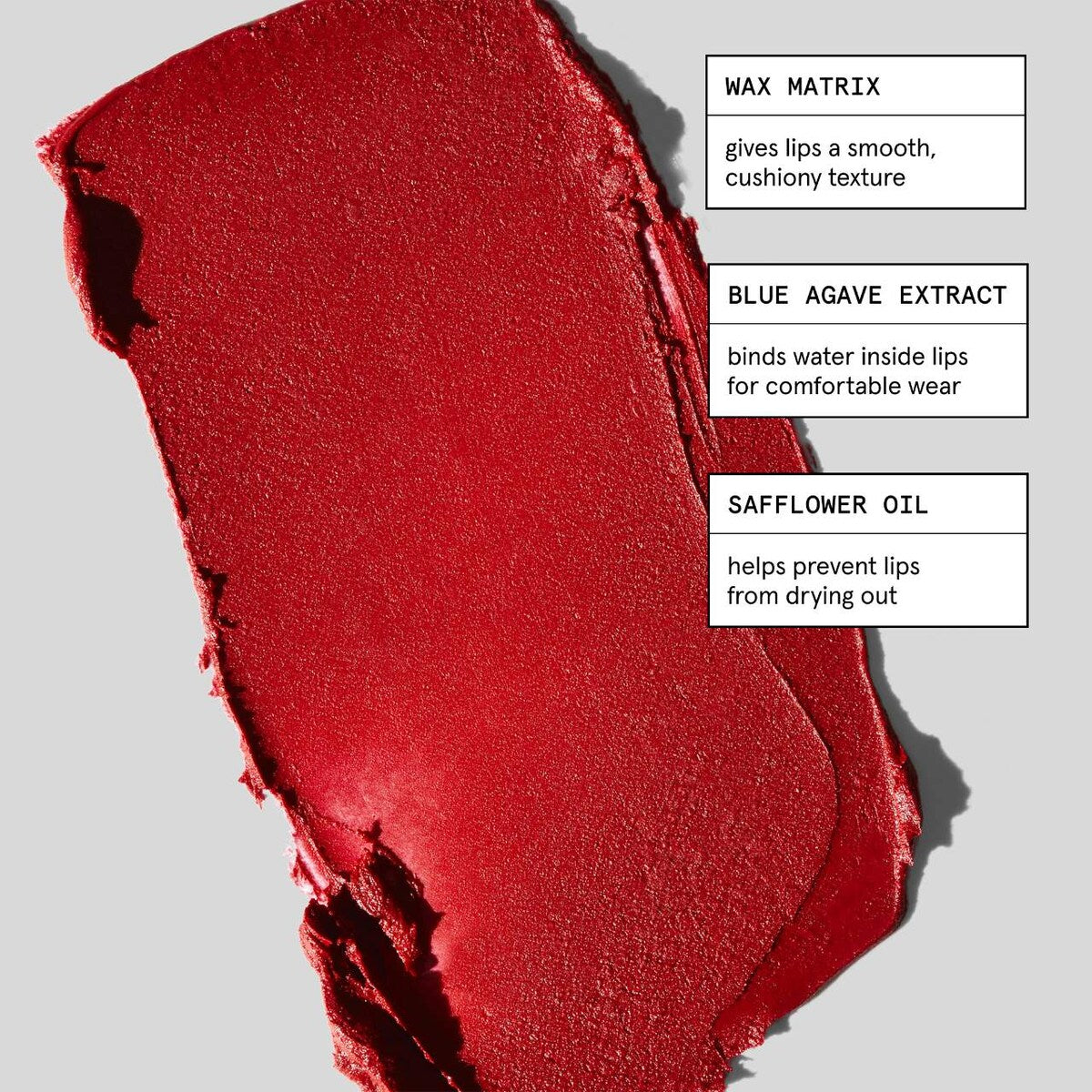 #color_cake
