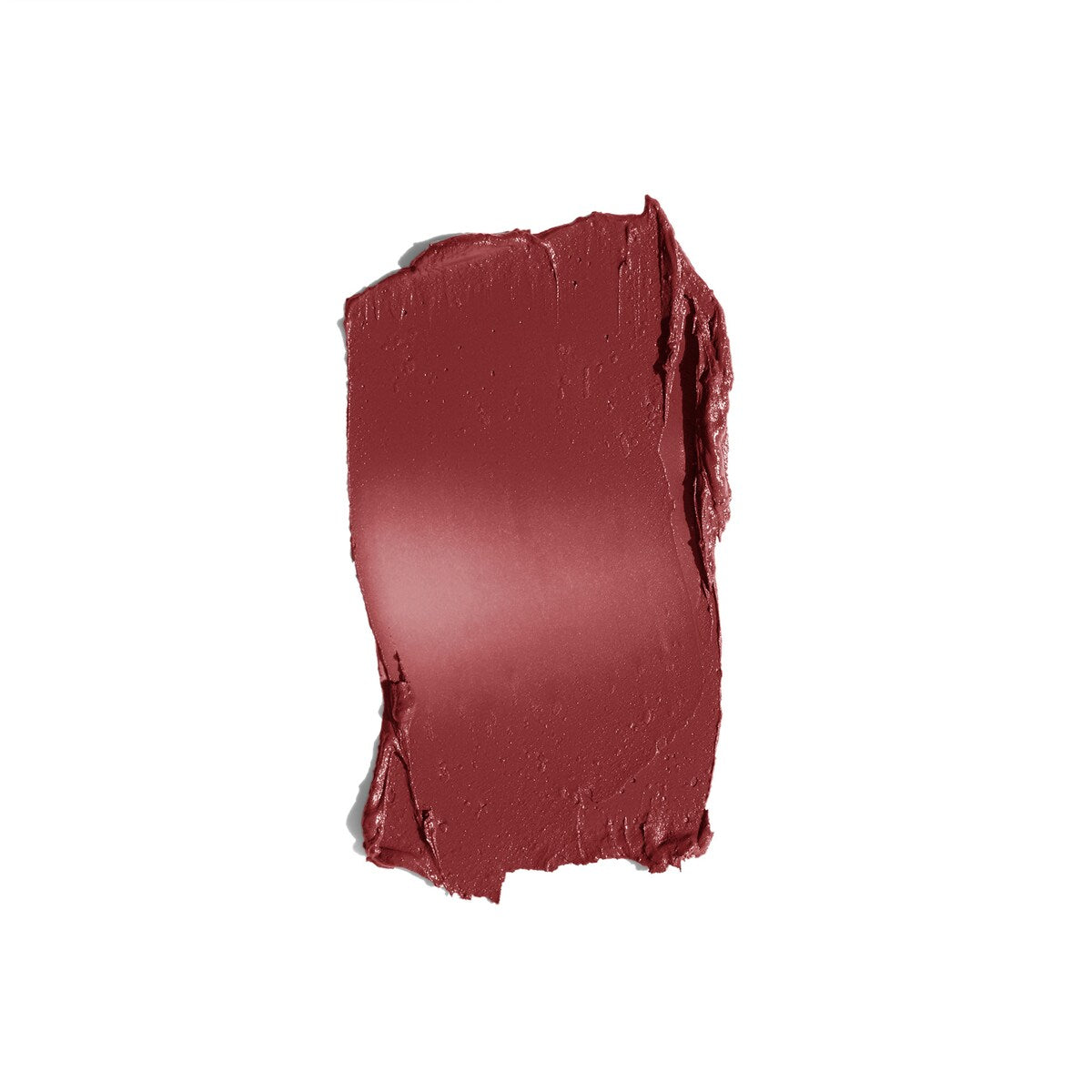 #color_fuzz