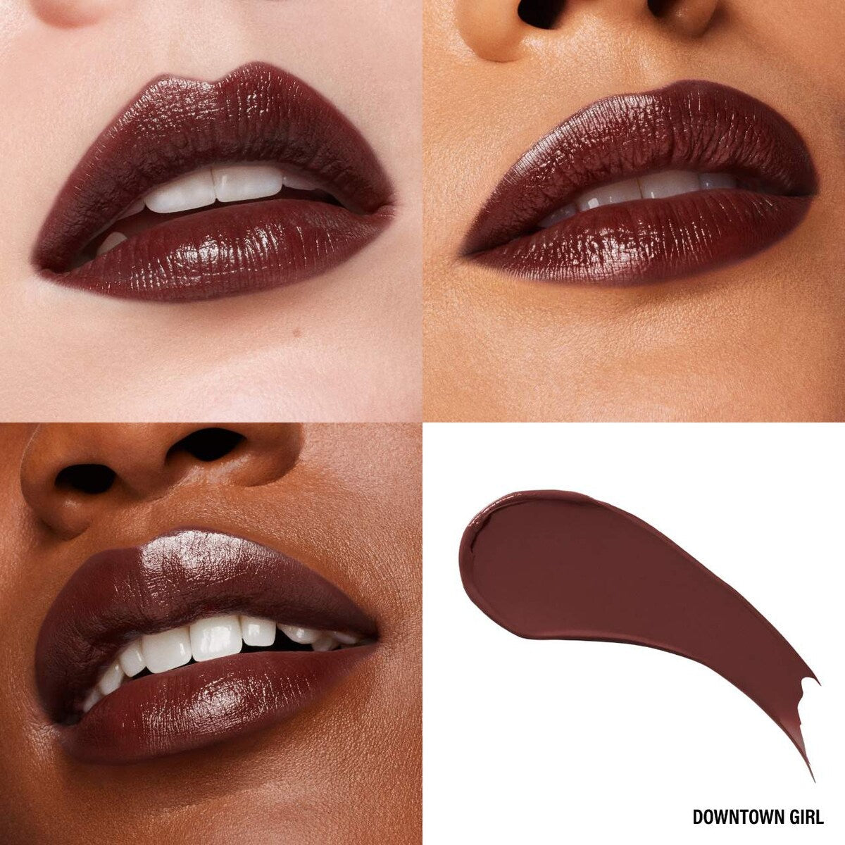 #color_downtown-girl