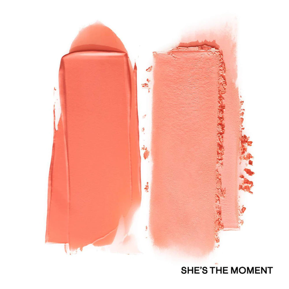 #color_she's-the-moment-(soft-tangerine)