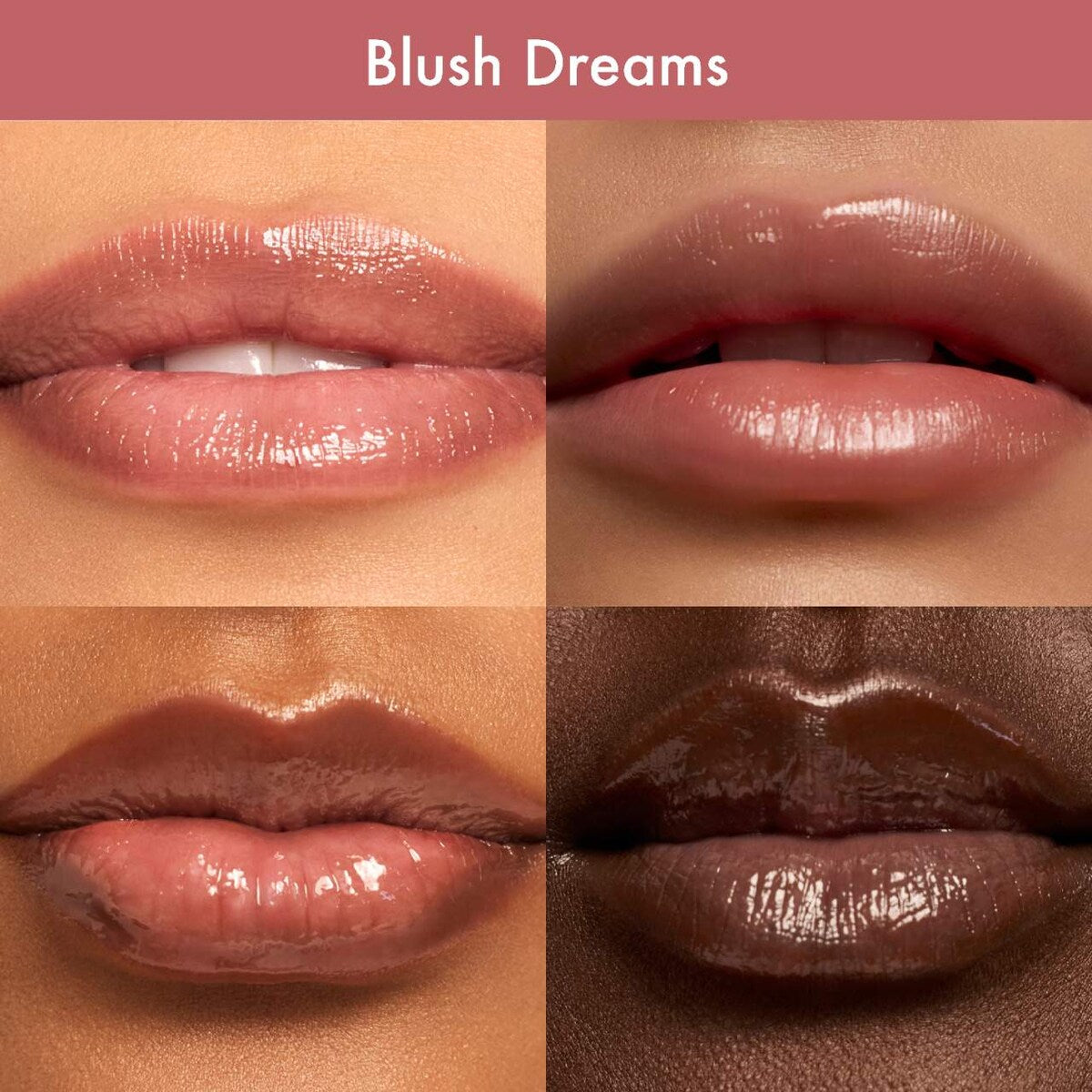 #color_blush-dreams