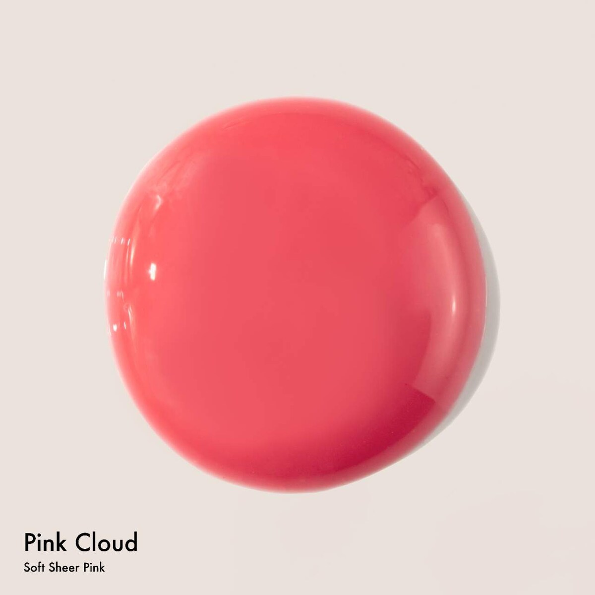 #color_pink-cloud