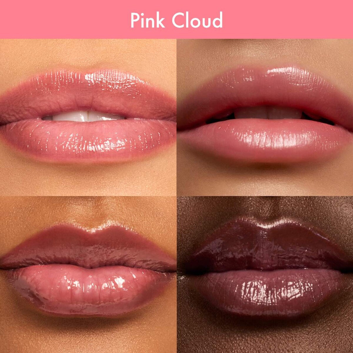 #color_pink-cloud