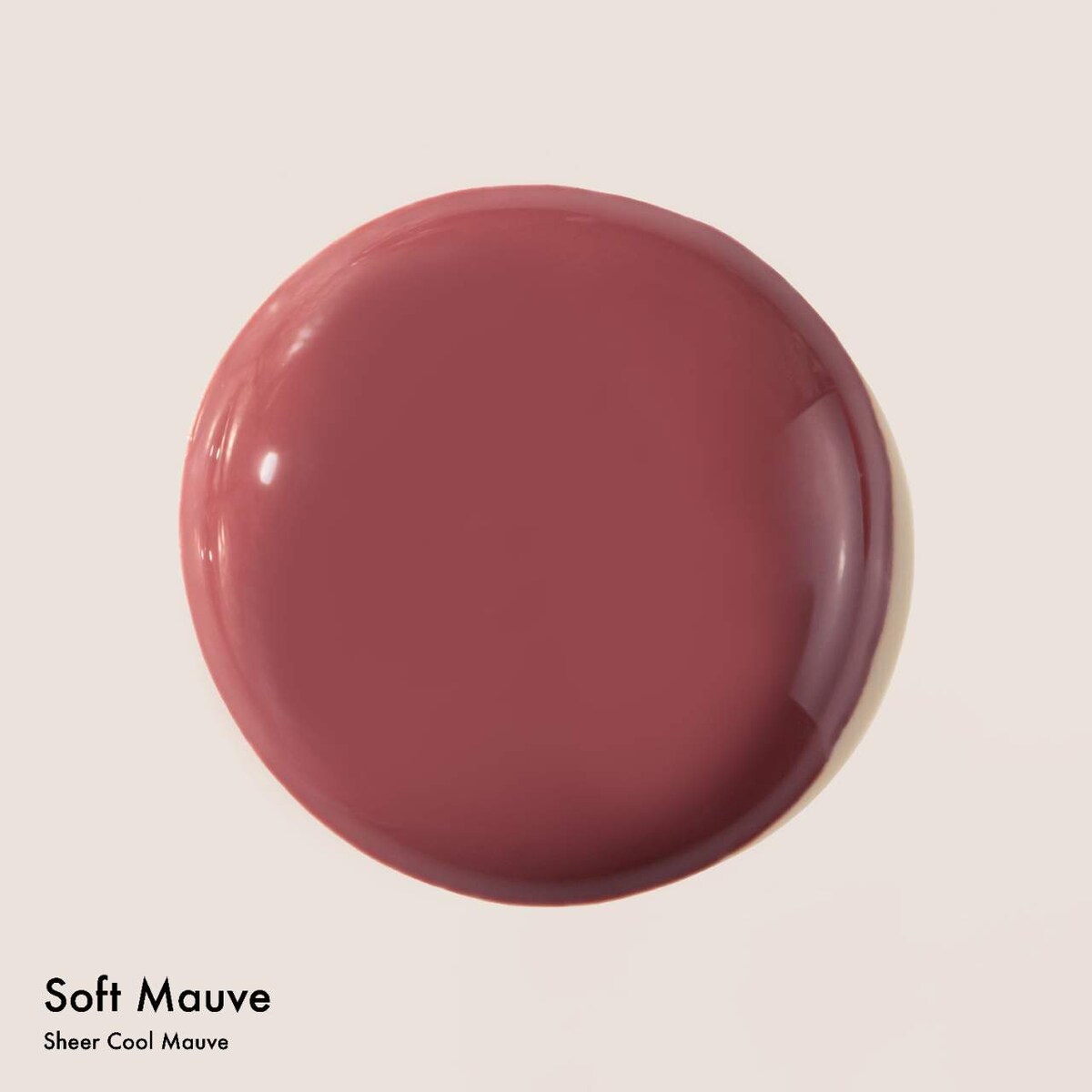 #color_soft-mauve