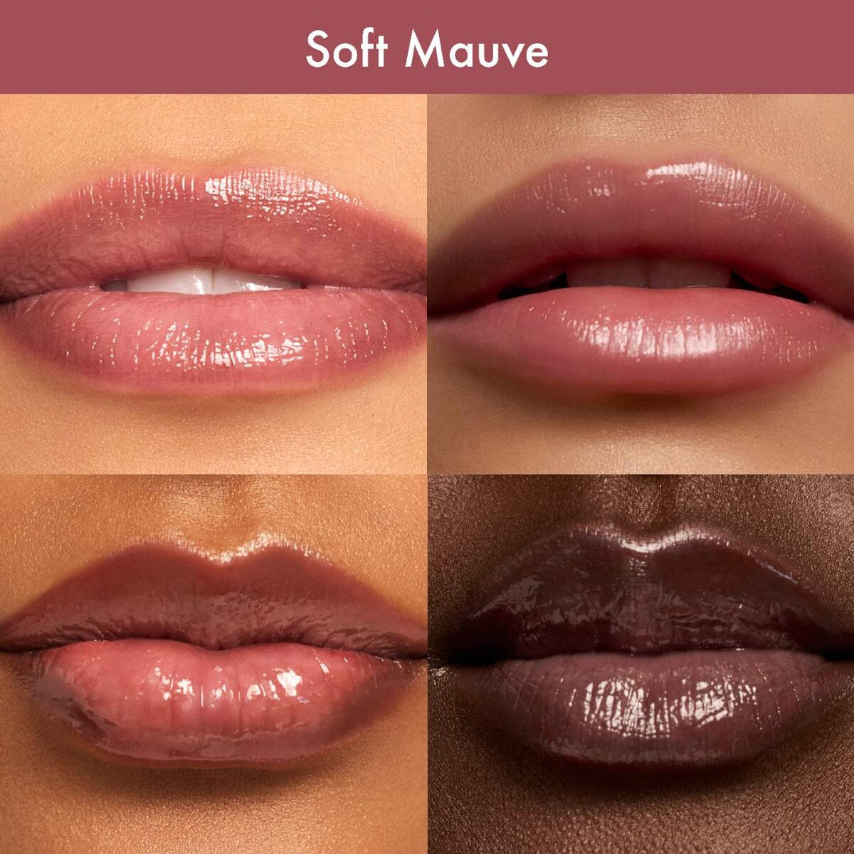 #color_soft-mauve