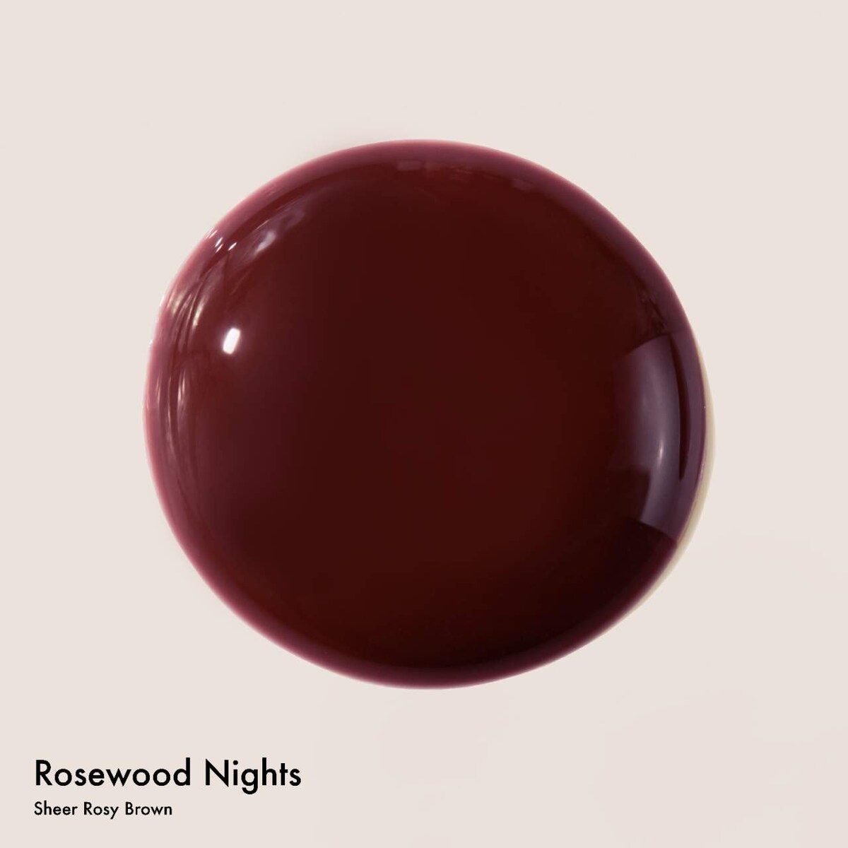 #color_rosewood-nights
