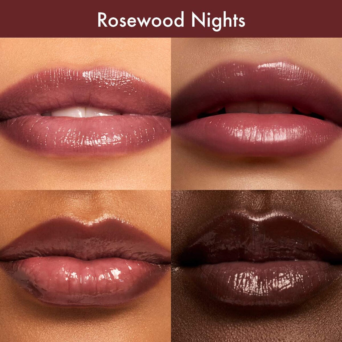 #color_rosewood-nights