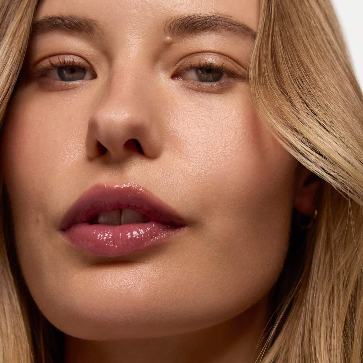 #color_rosewood-nights