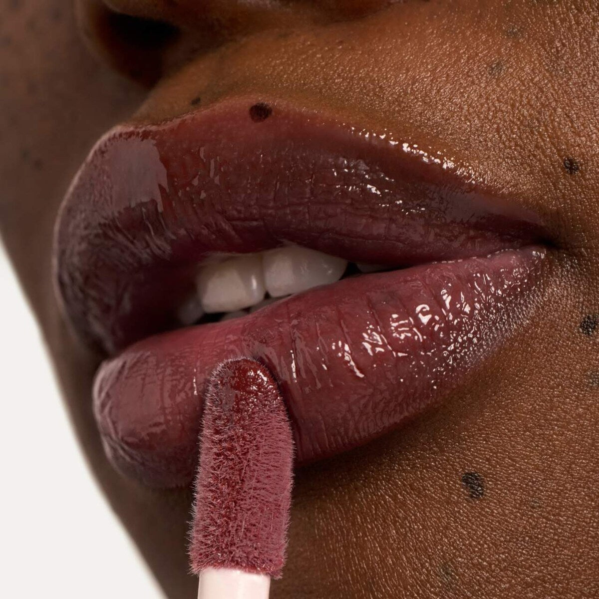 #color_rosewood-nights