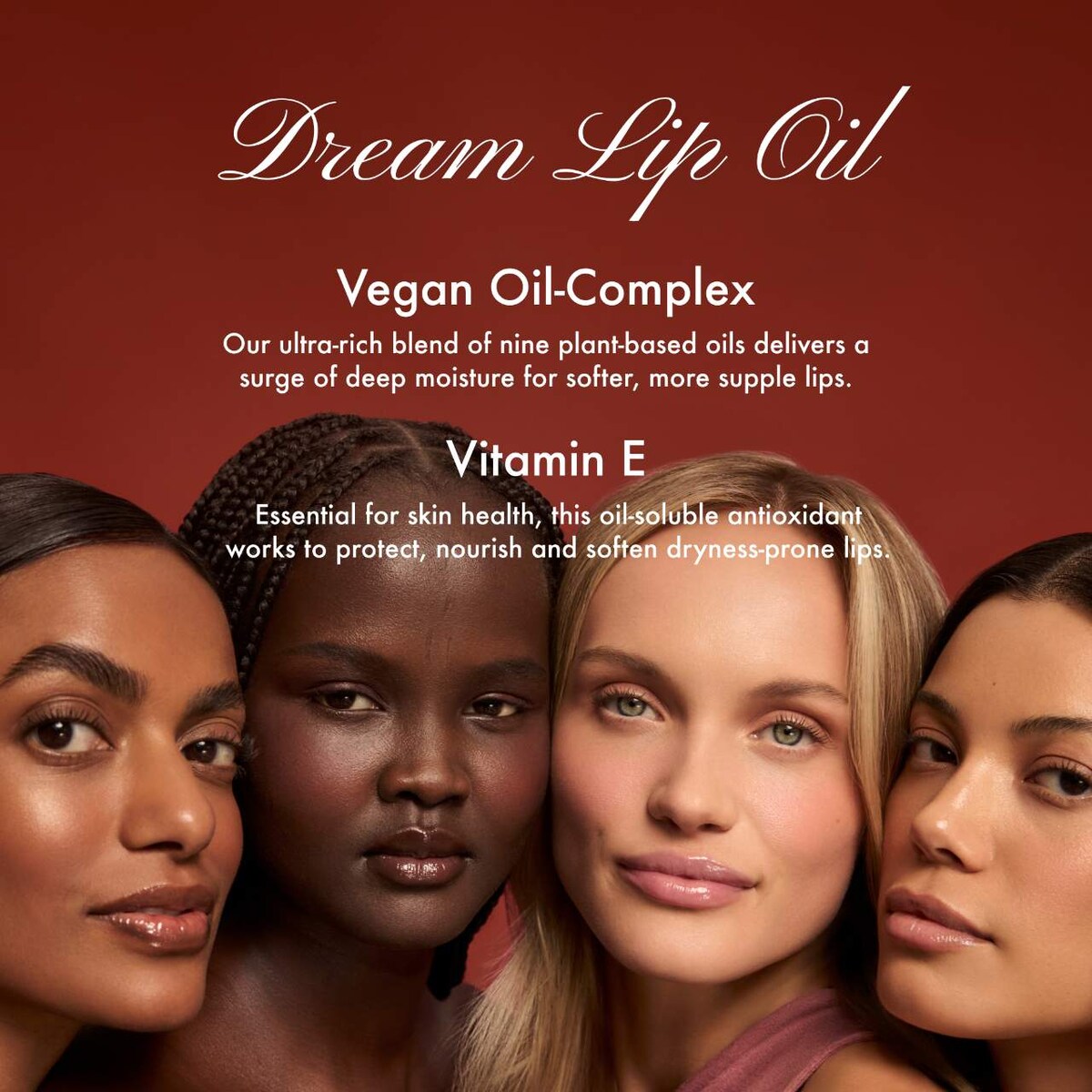 #color_rosewood-nights