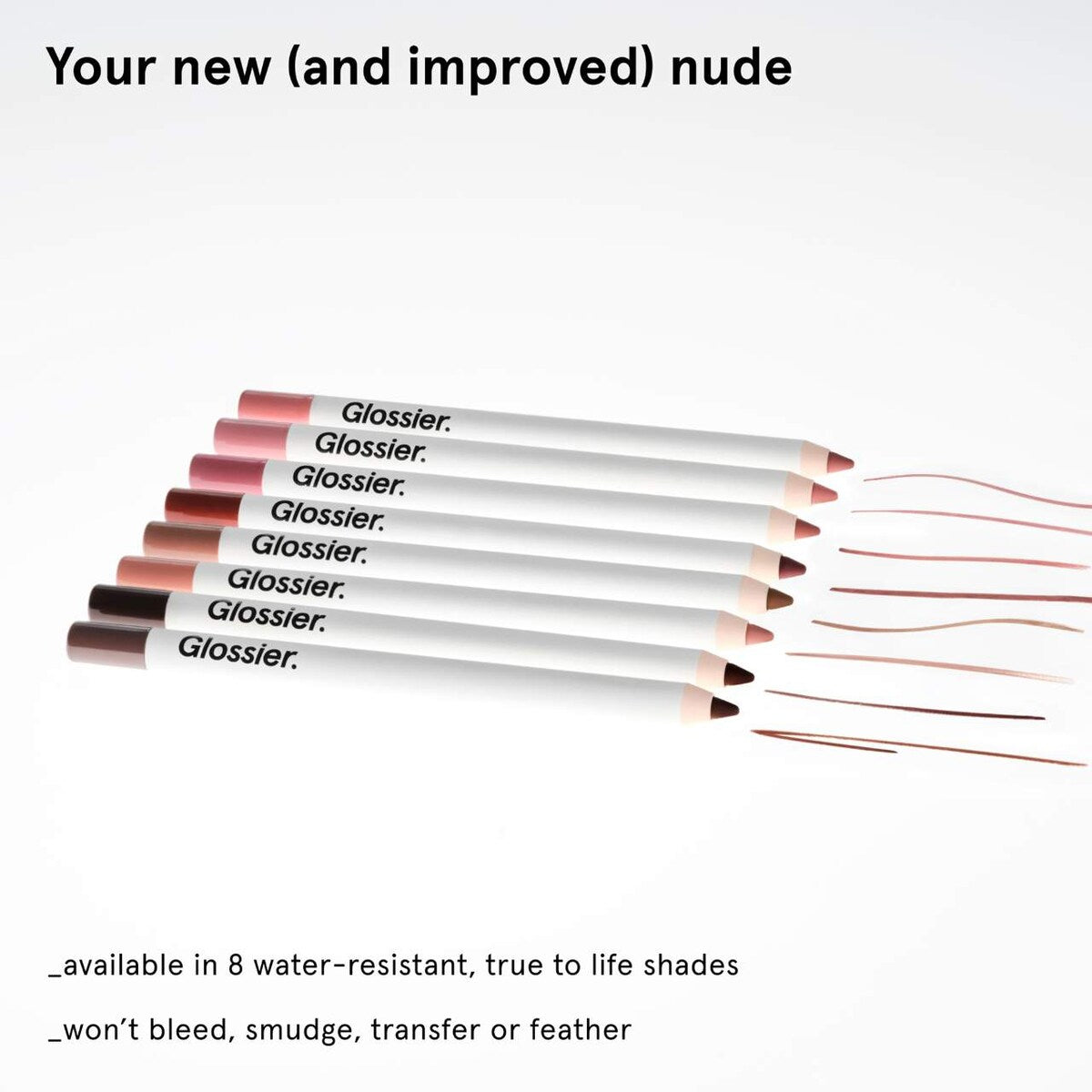 #color_hold