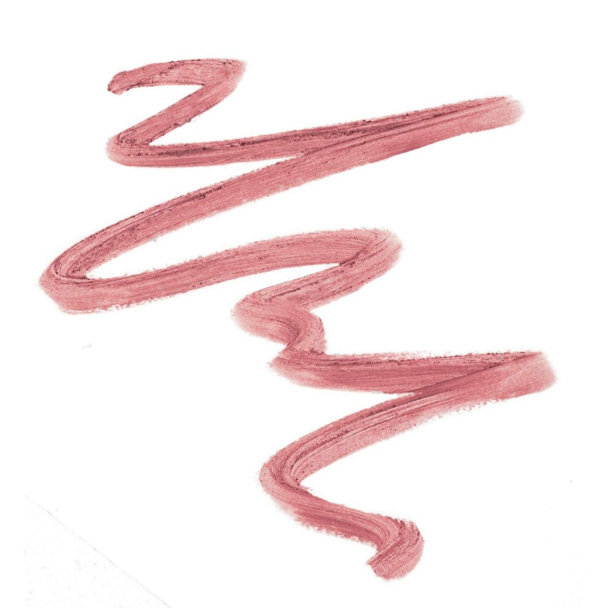 #color_grip