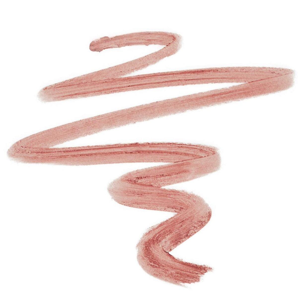 #color_graze