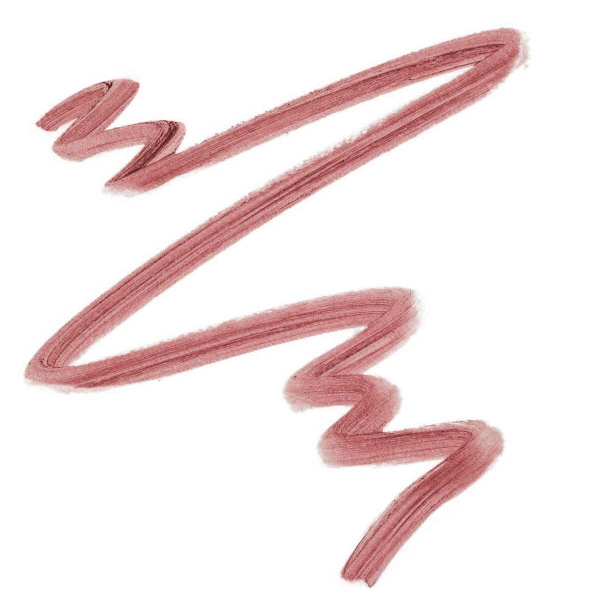 #color_bit