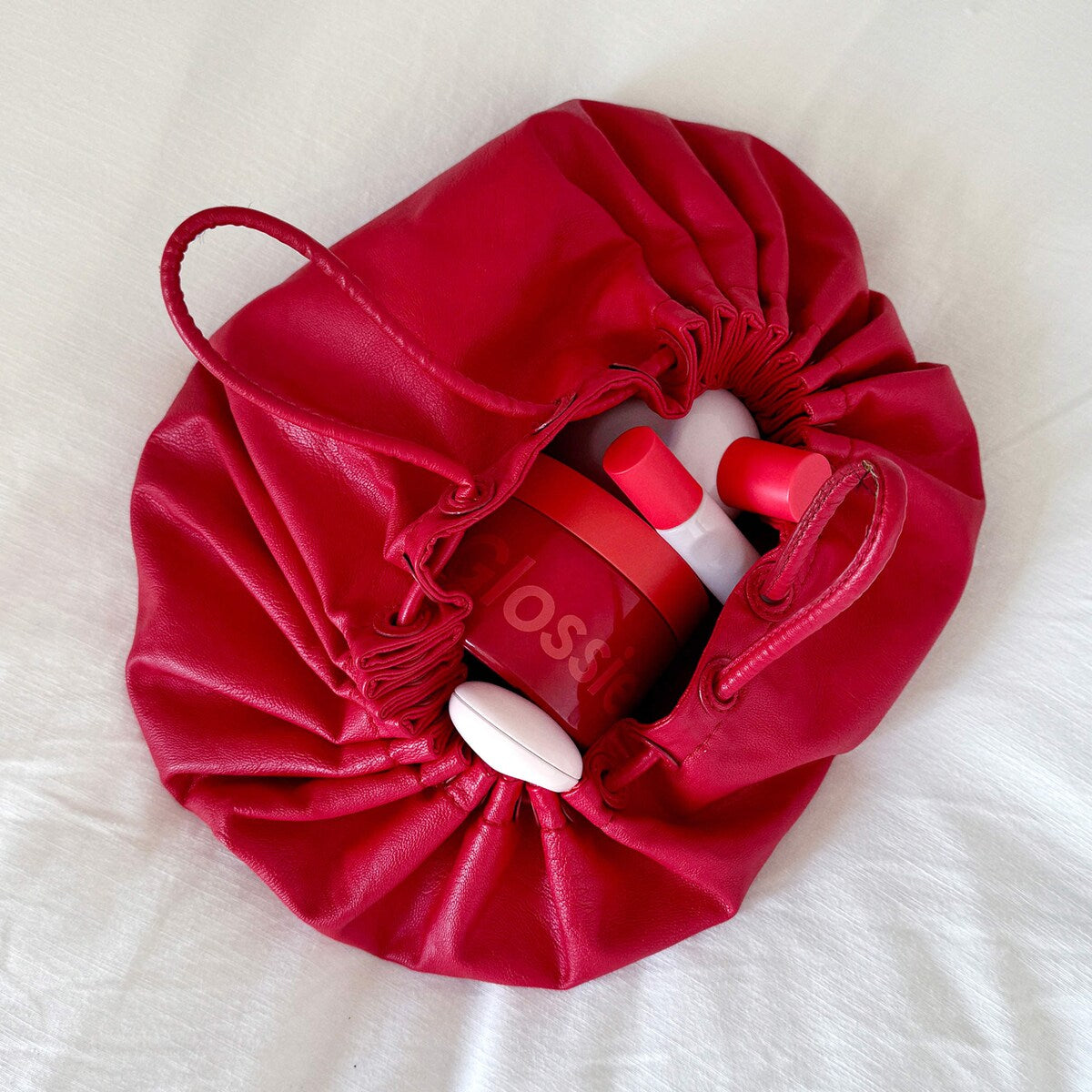 Glossier You Eau de Parfum Travel Spray