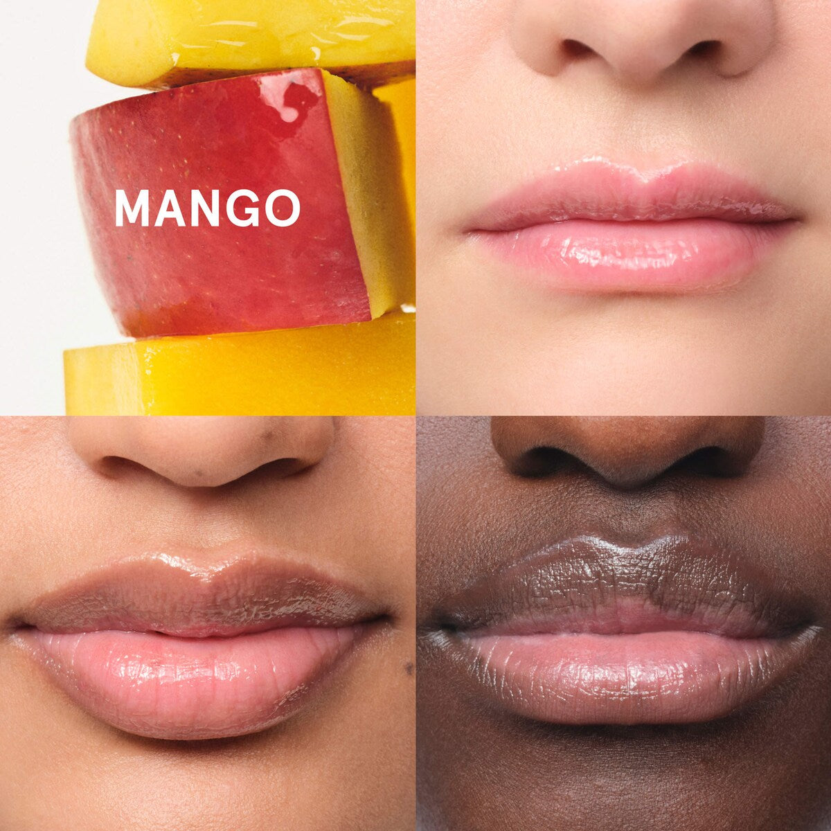 #color_mango
