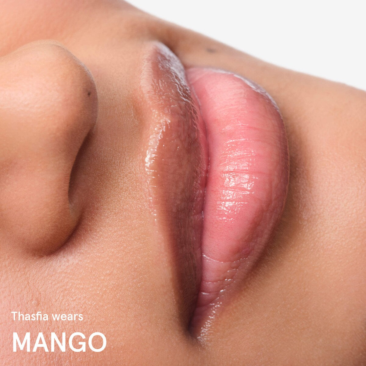 #color_mango