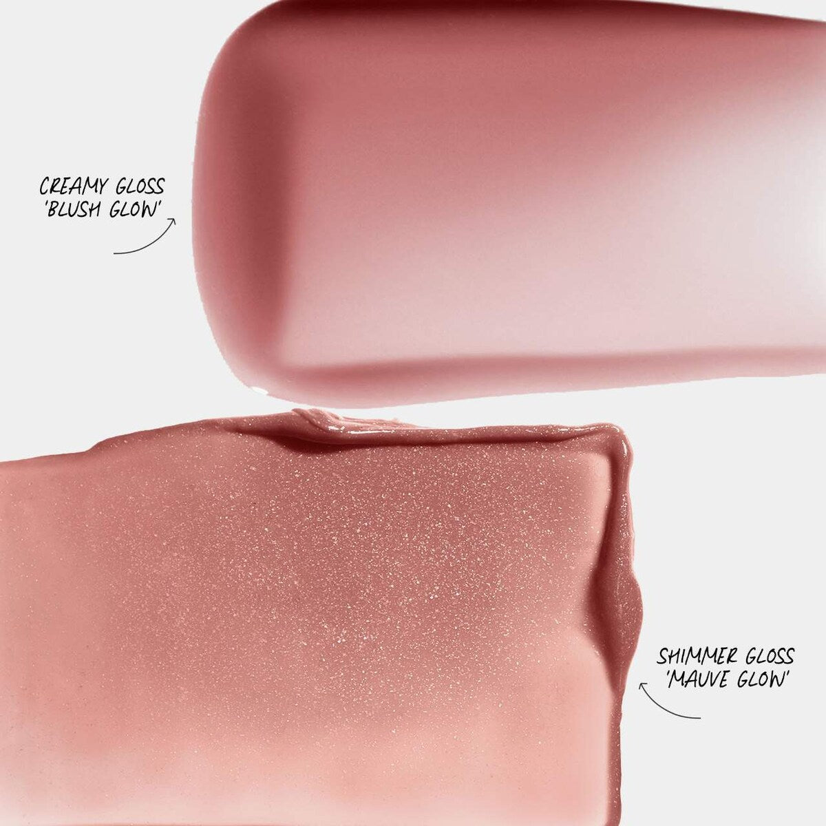 #color_strawberry-glow