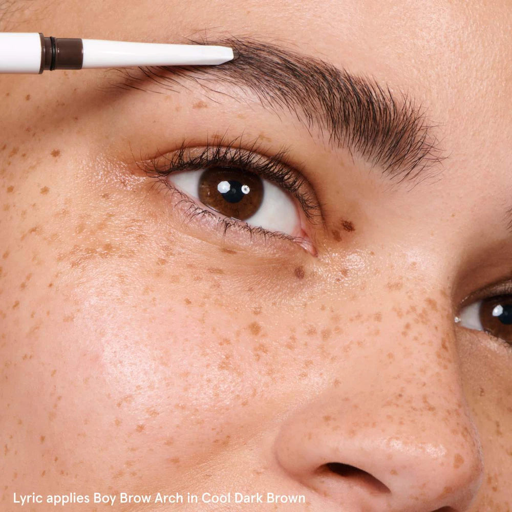 #color_cool-dark-brown