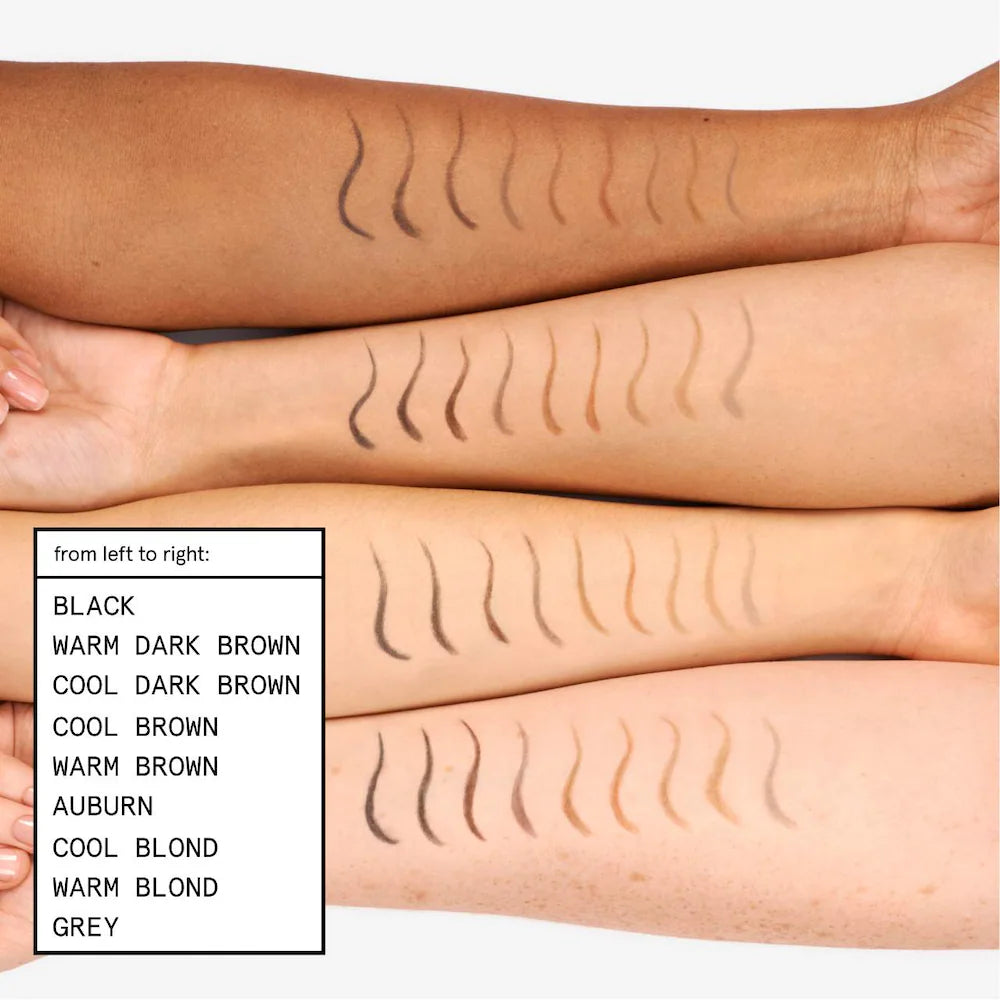 #color_cool-dark-brown