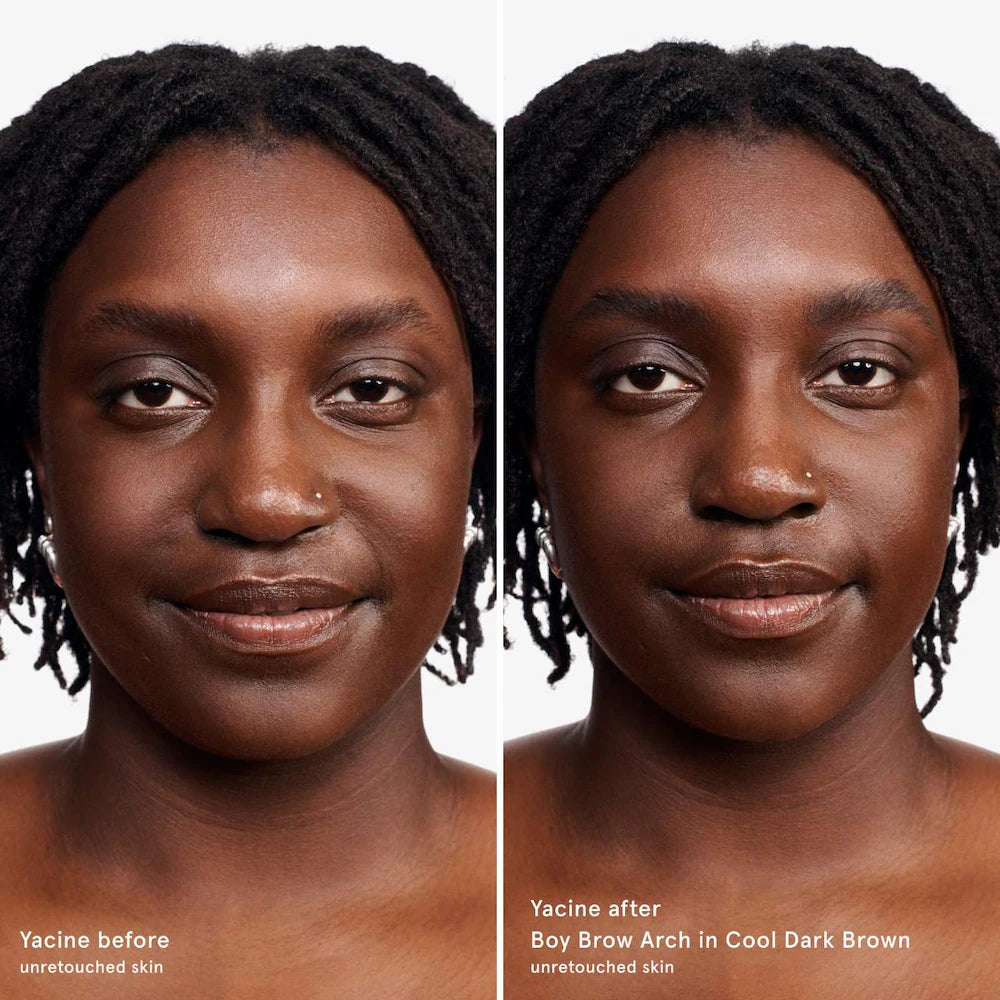 #color_cool-dark-brown