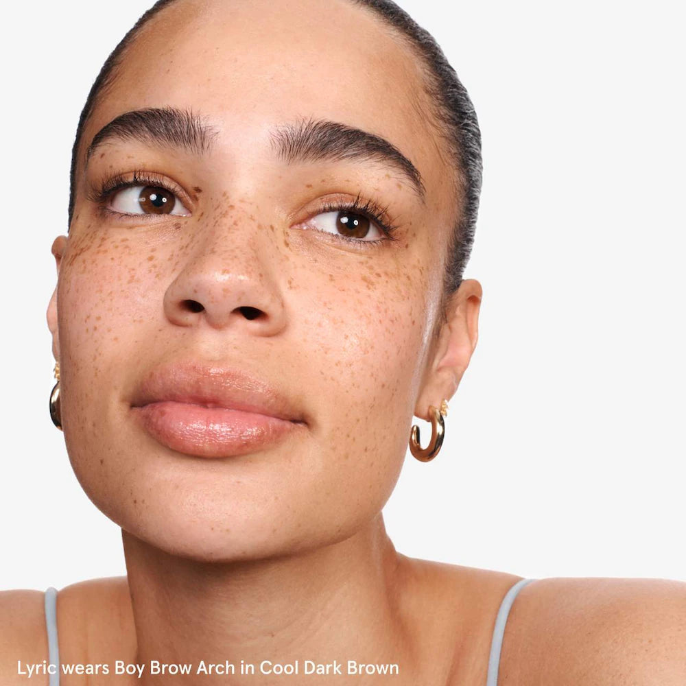 #color_cool-dark-brown