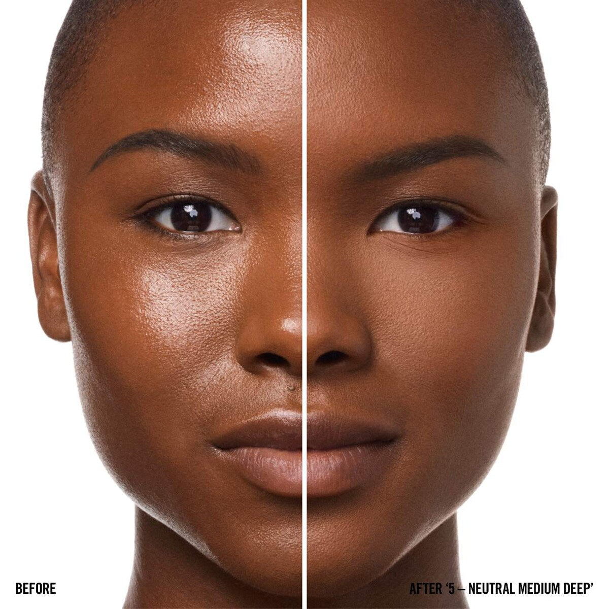 #color_5-neutral-medium-deep