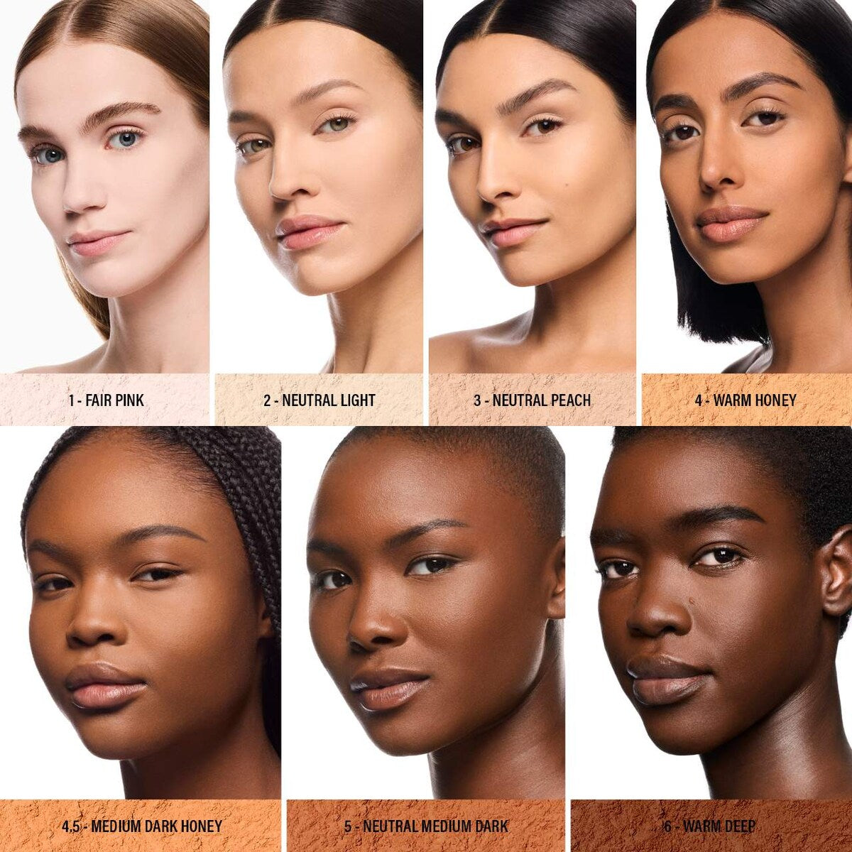 #color_5-neutral-medium-deep