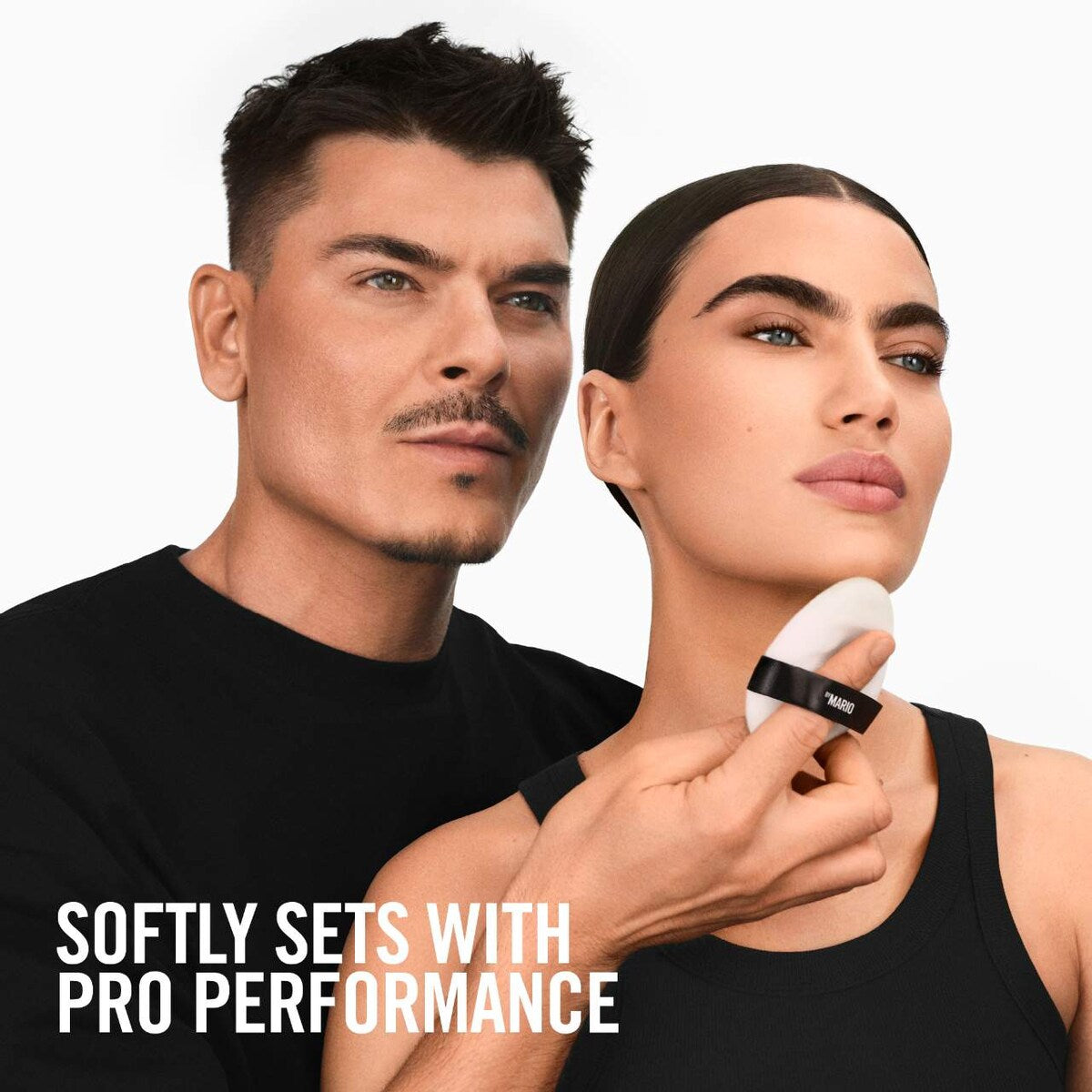 #color_5-neutral-medium-deep