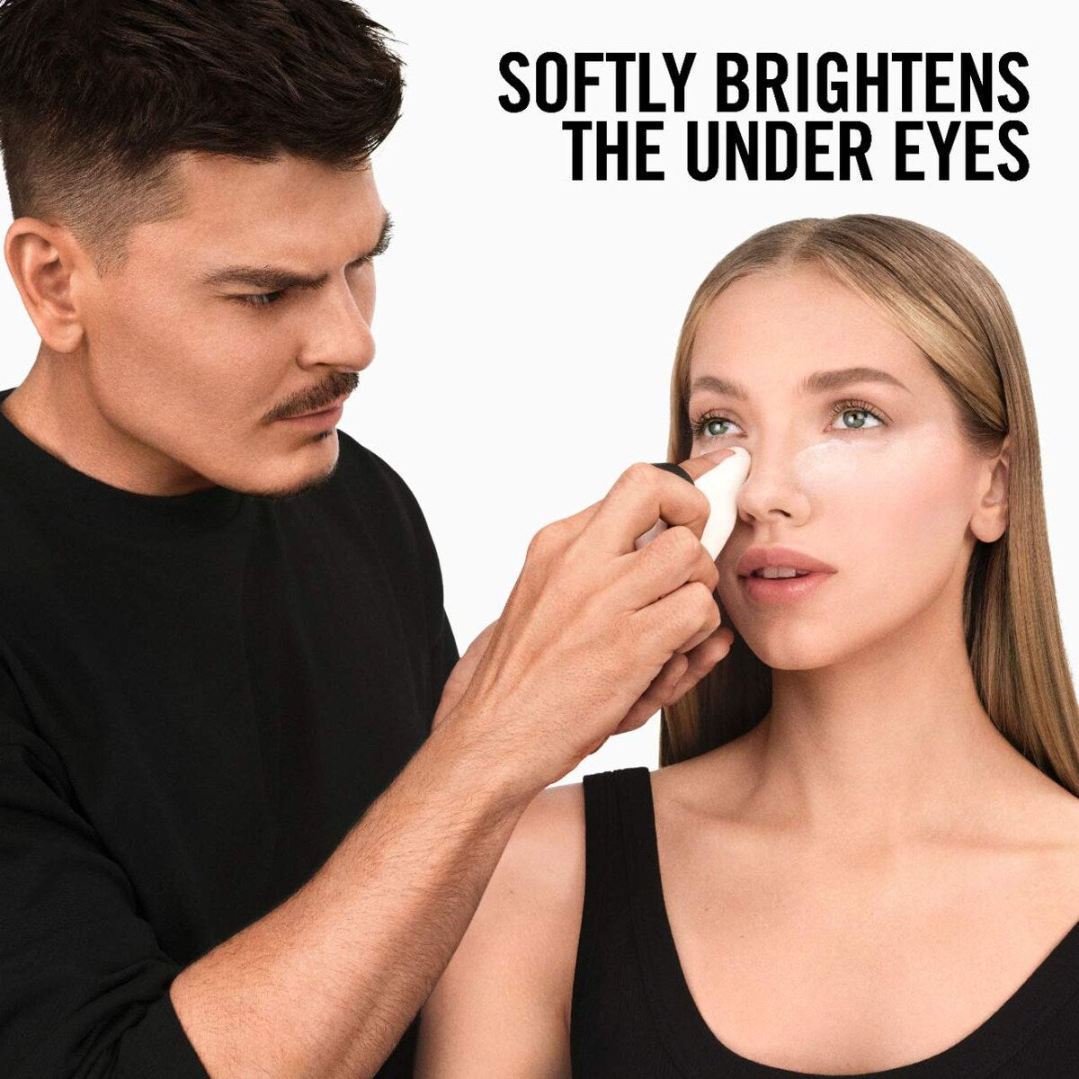 #color_5-neutral-medium-deep