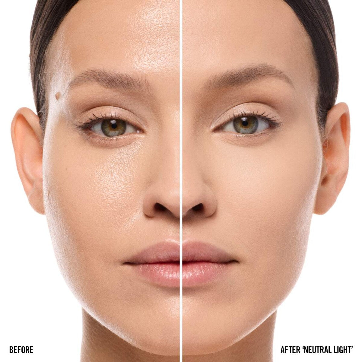 #color_2-neutral-light