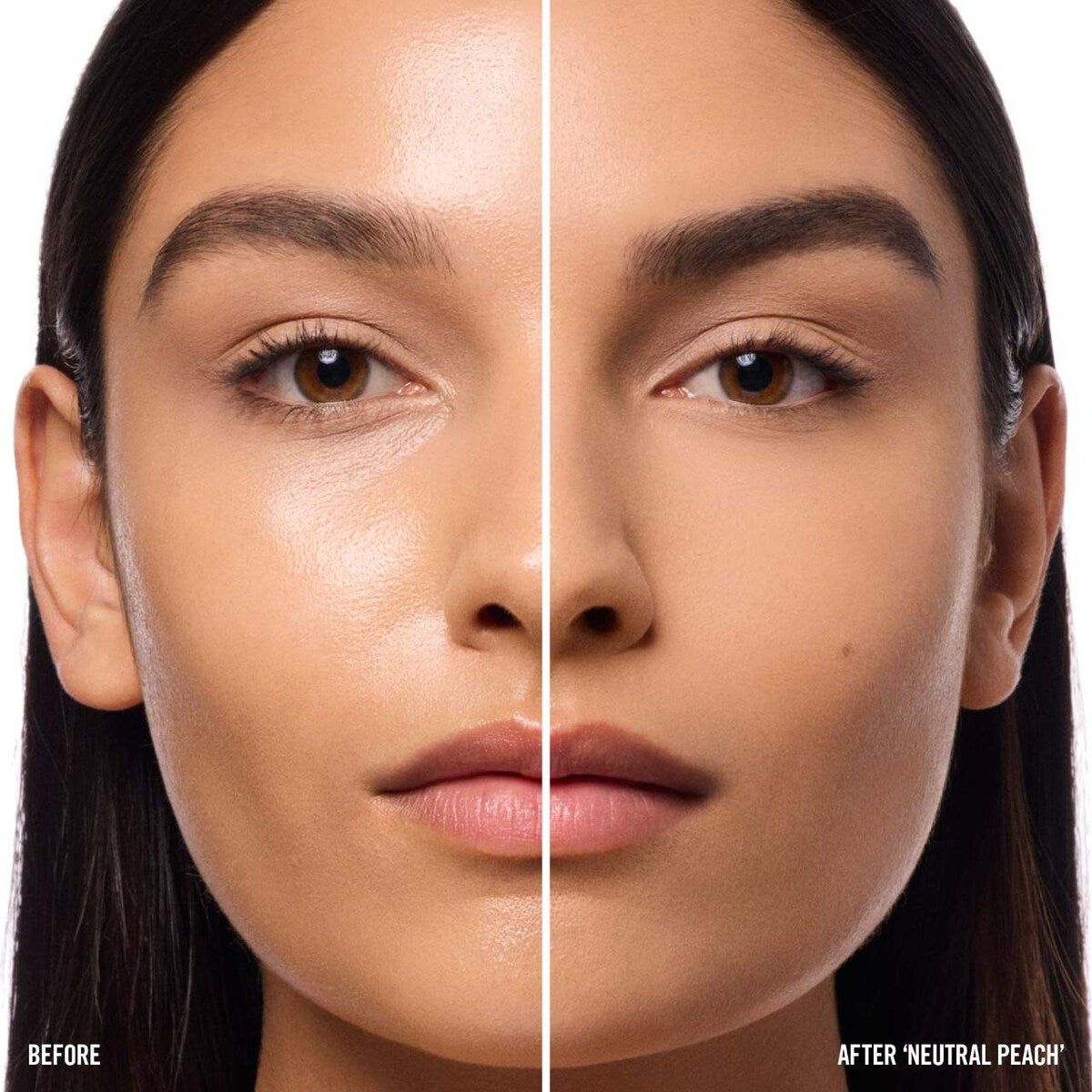 #color_3-neutral-peach