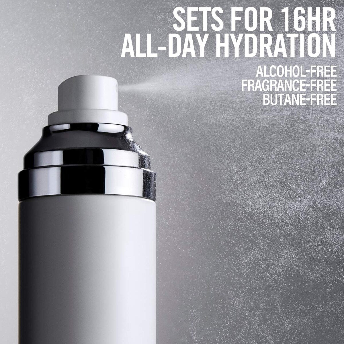 SurrealSkin 16HR Soft Setting Spray