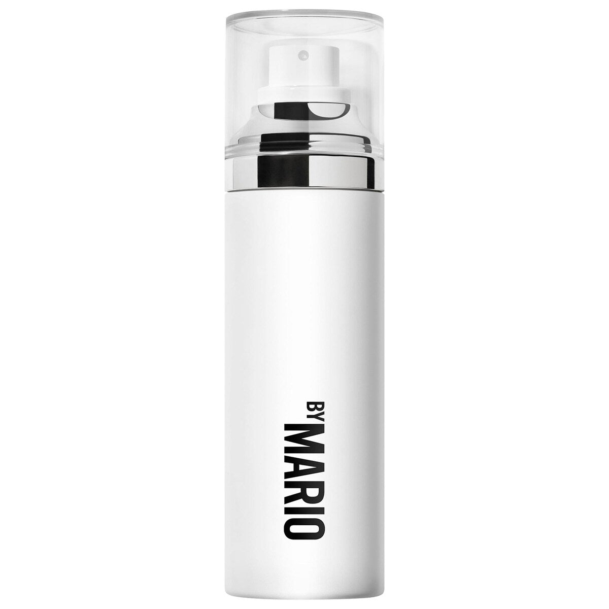 SurrealSkin 16HR Soft Setting Spray