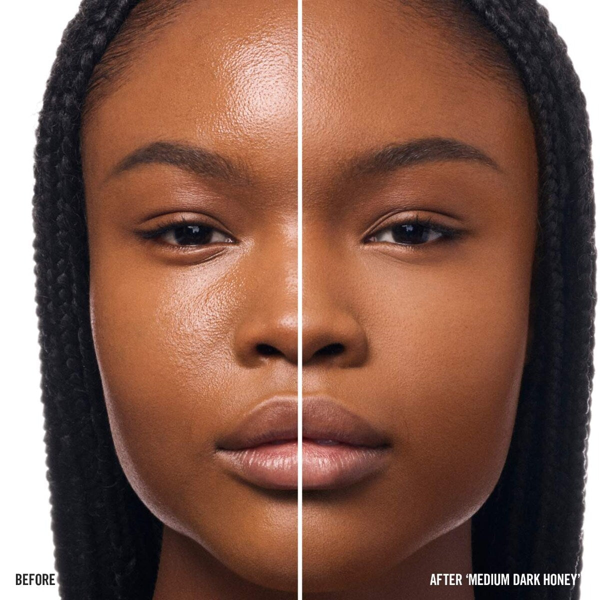 #color_4.5-medium-dark-honey