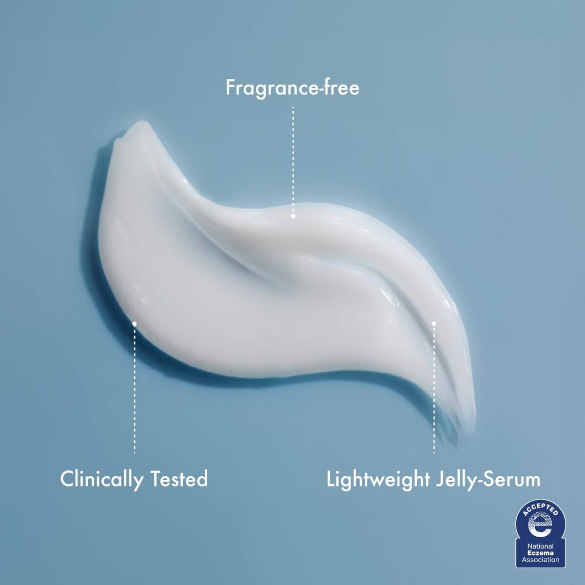 Jet Lag Deep Hydration Serum