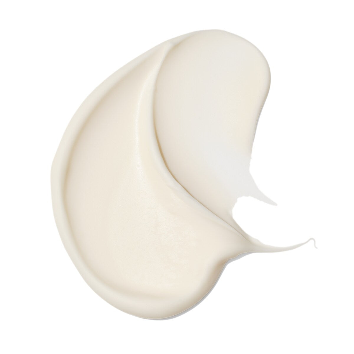 Crme de You Dry-Touch Body Butter