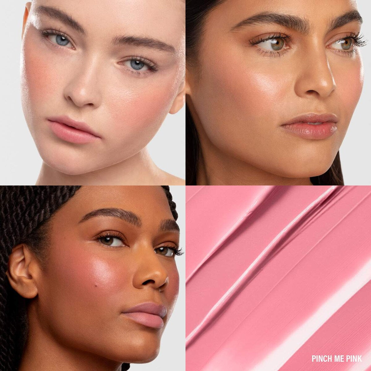 #color_pinch-me-pink