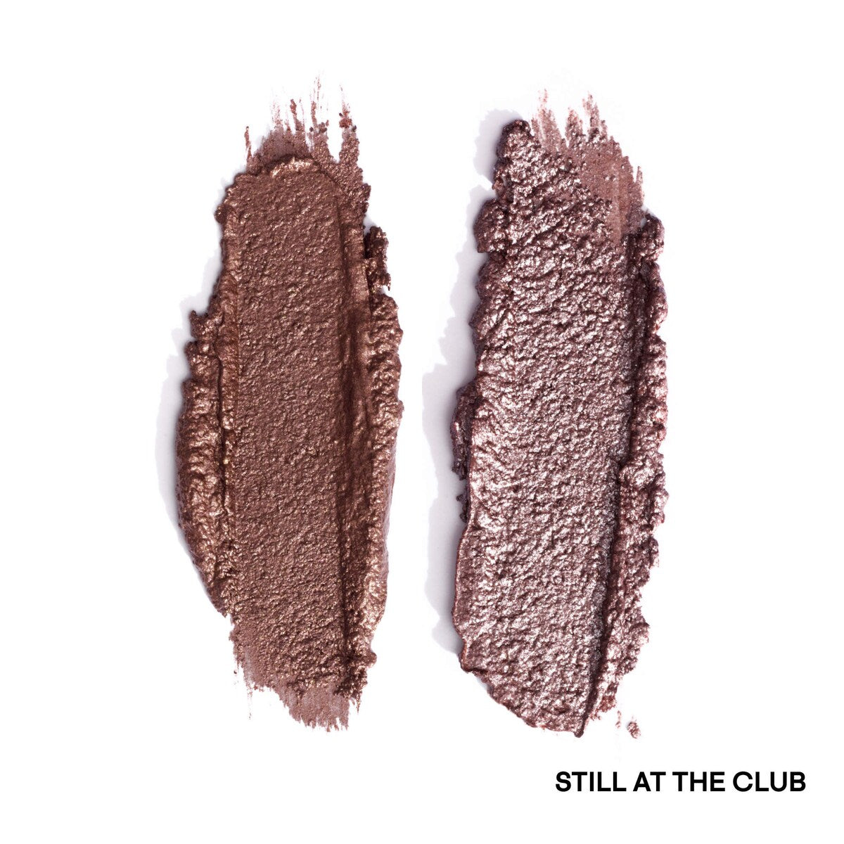 #color_still-at-the-club