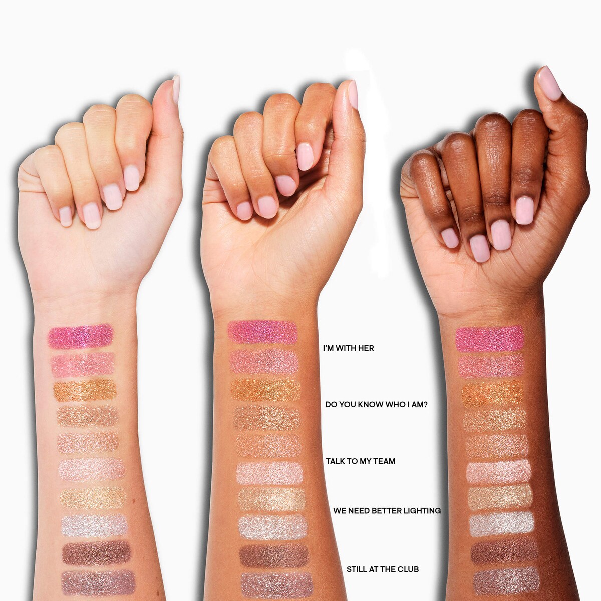 #color_still-at-the-club