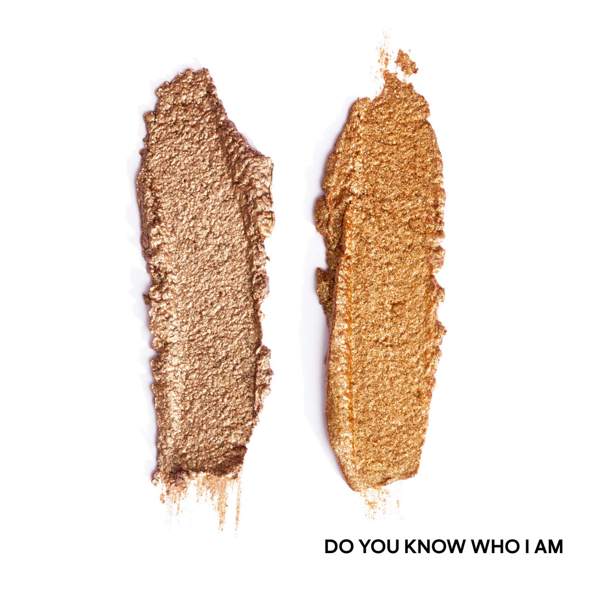 #color_do-you-know-who-i-am