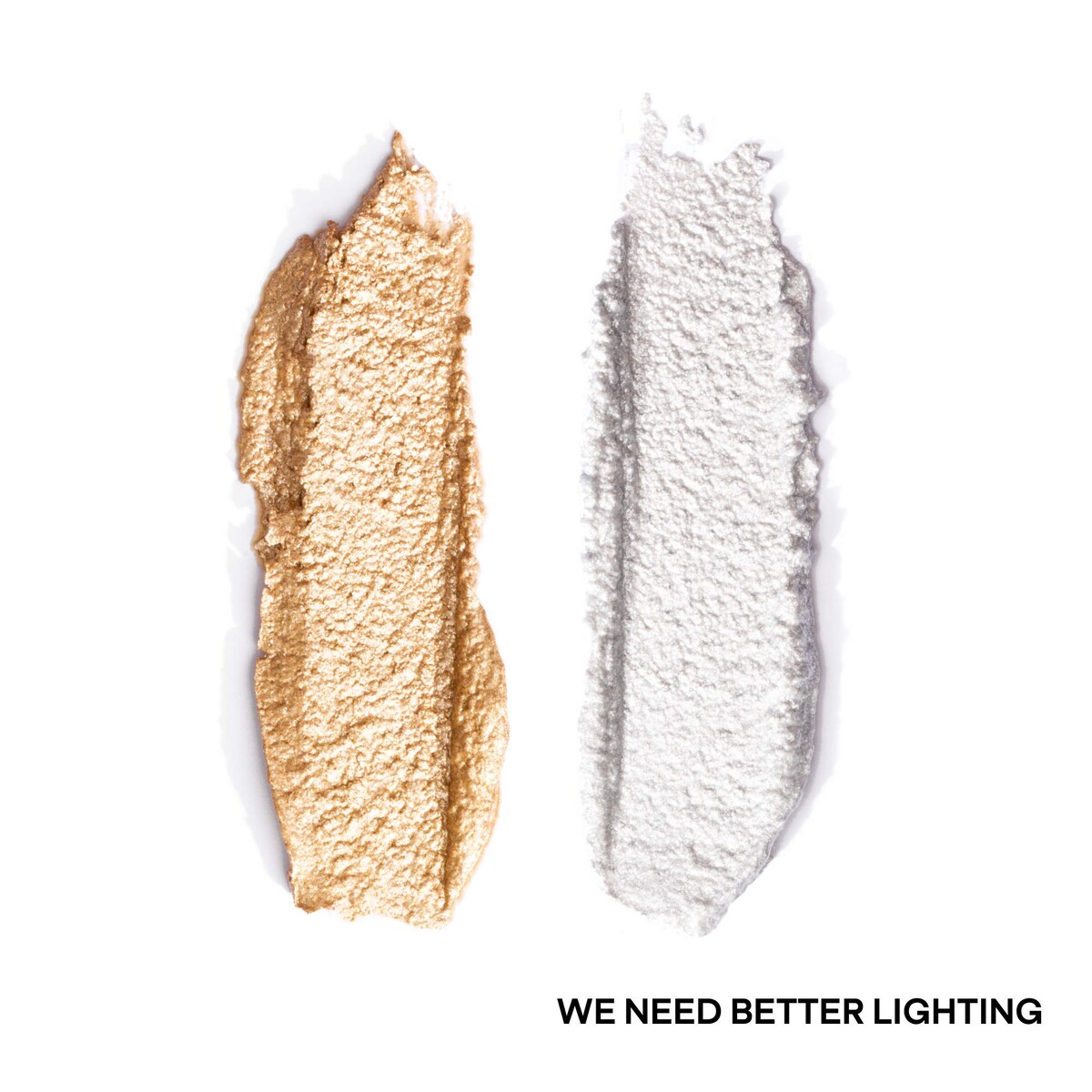 #color_we-need-better-lighting
