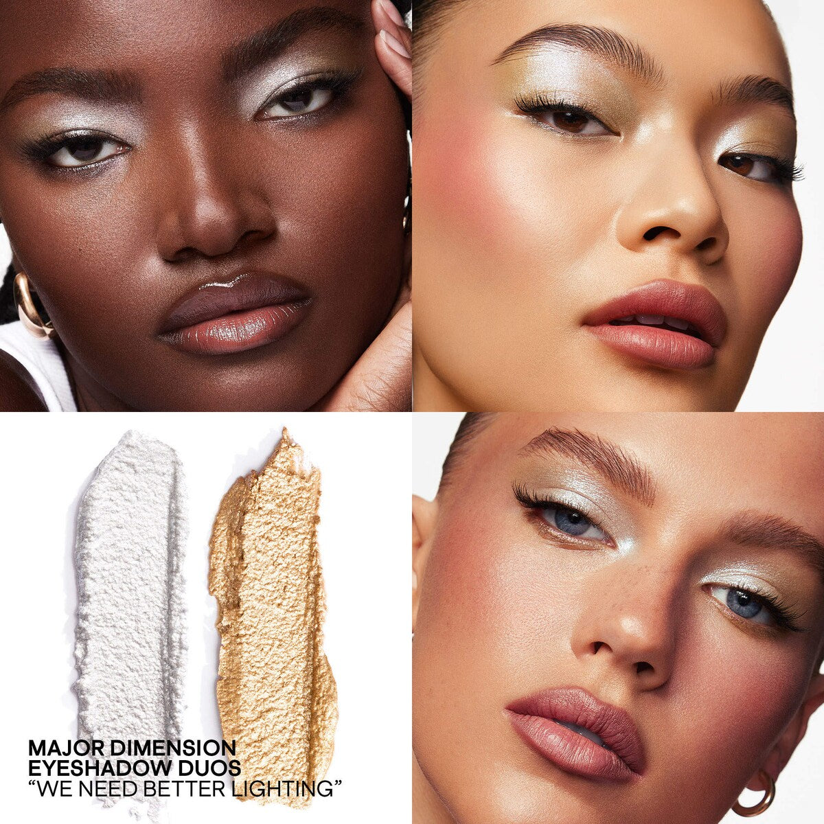 #color_we-need-better-lighting