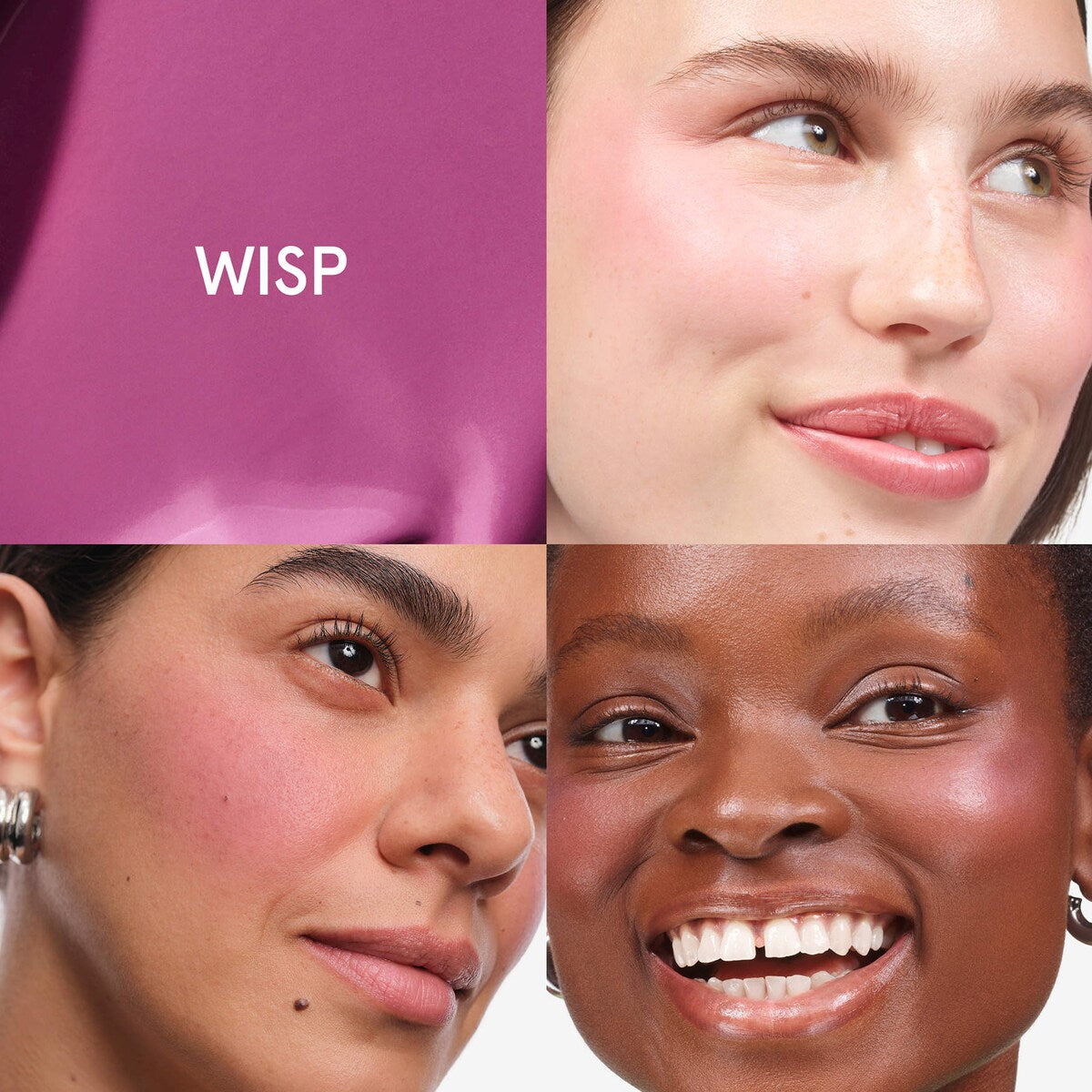 #color_wisp