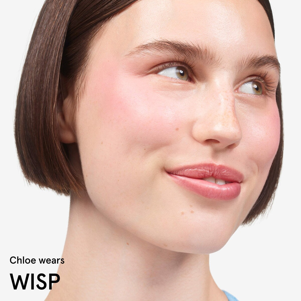 #color_wisp