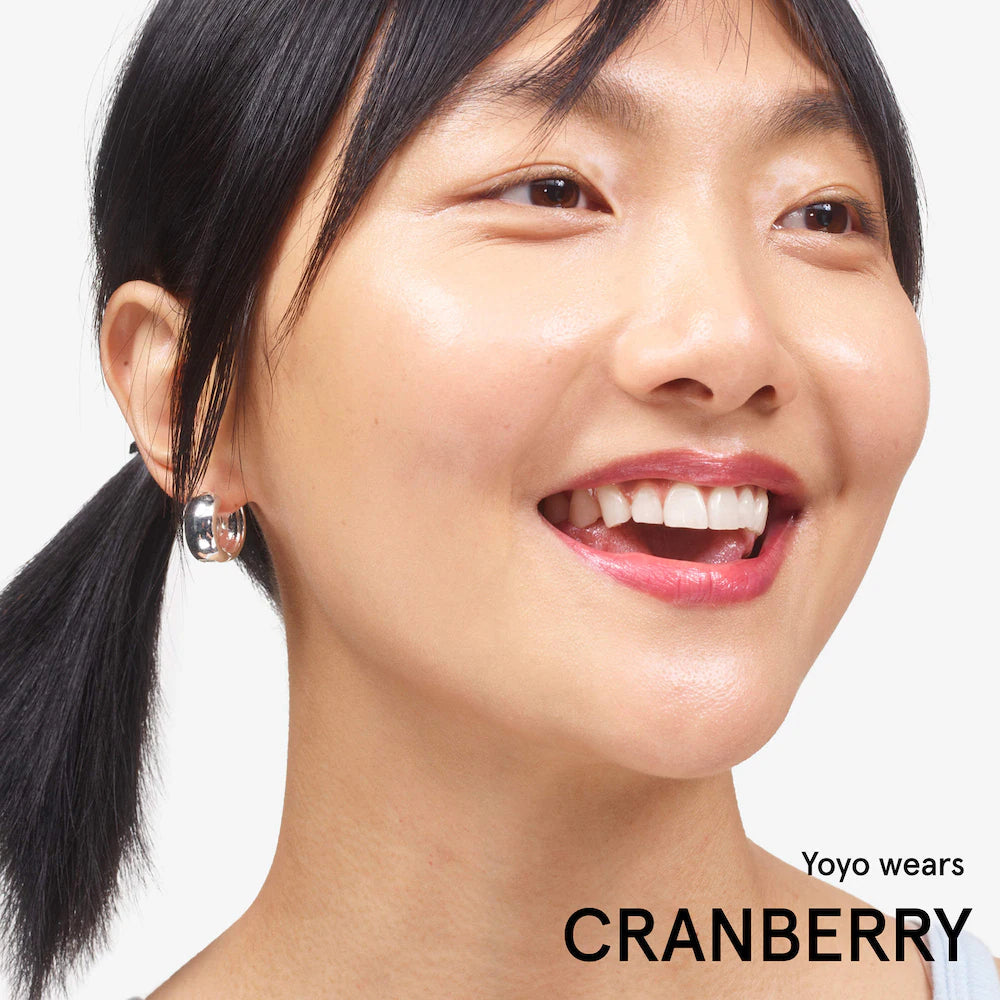 #color_cranberry