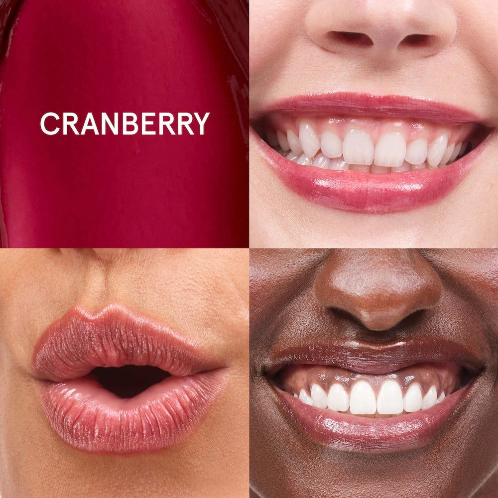 #color_cranberry