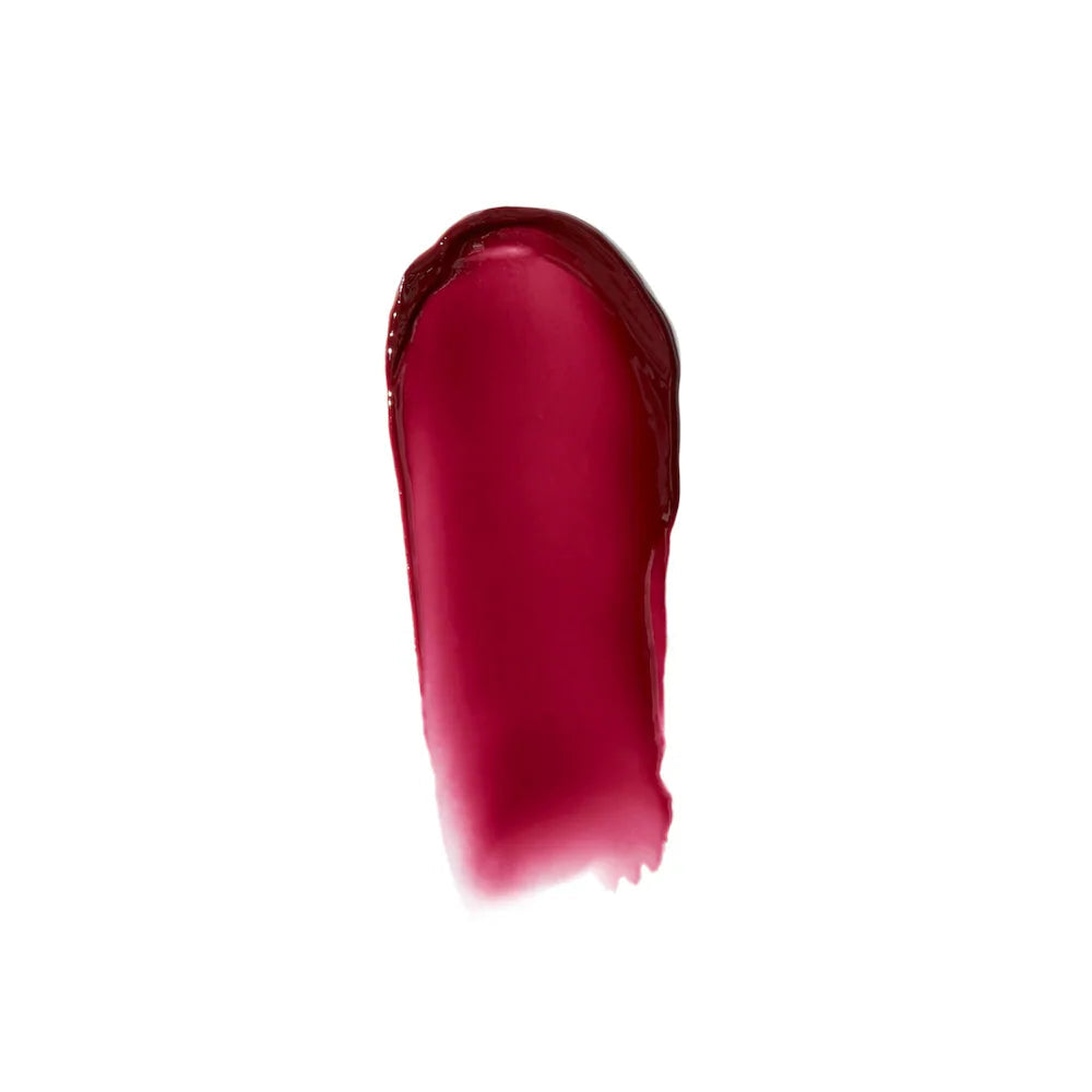 #color_cranberry